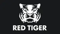 Red Tiger
